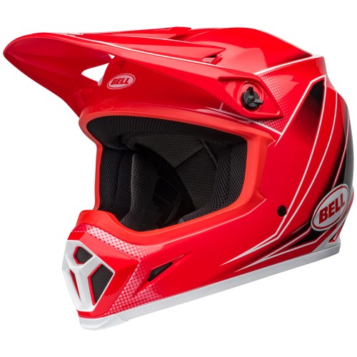 2024 casco bell - 2024,