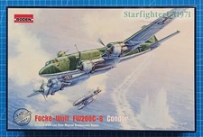 144 focke wulf 200c 6 - fw, 200c-6