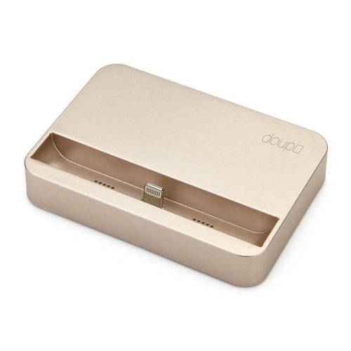 Docking station caricabatteria - docking,