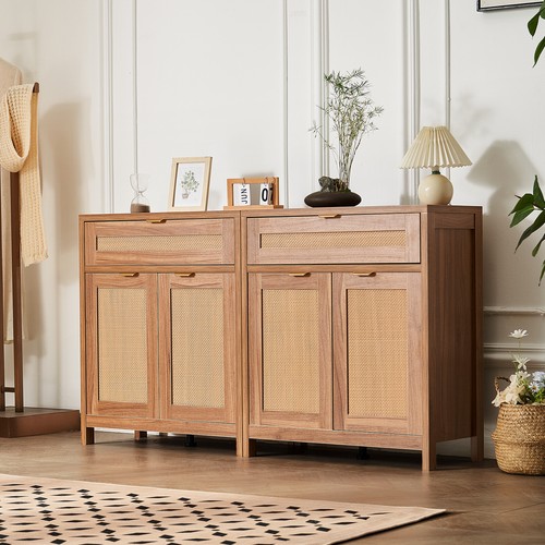 Vevor mobile rattan ante - vevor,