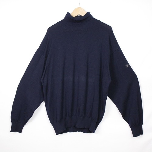Maglione burberry pura - burberry,