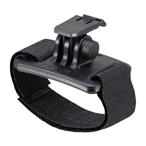 Set staffe per casco - ,