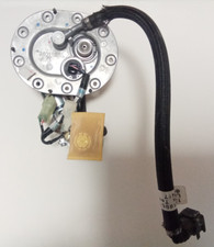 Triumph Bonneville T100/120 Pompa Benzina