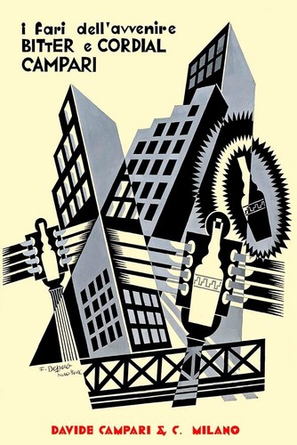 Poster manifesto locandina - poster,
