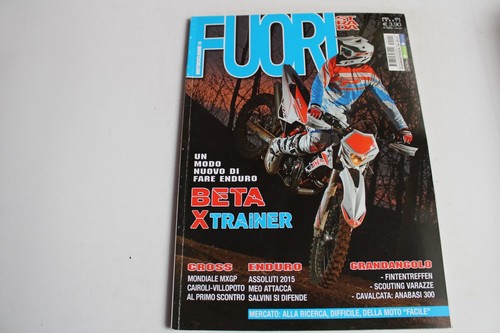 L68 motociclismo fuoristrada - l68-motociclismo,