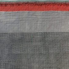 Tenax Rete per Allevamento