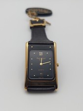 Orologio Philip Watch Slim