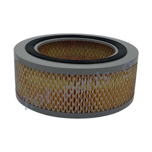 K2007 filtro aria motore - k2007,