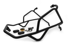 AS3 PROTEZIONI BARRE ANTIURTO per KTM 950 ADVENTURE 2003-2006 990 ADVENTURE 2006-2007