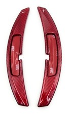 Gfk pdk shift paddle - paddle, per