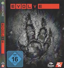 Giochi Xbox One / Xbox Series