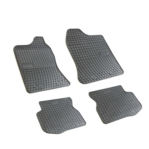 Set tappetini tappeti per - tappeti,