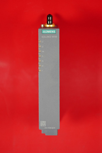 Siemens 6gk5734 1fx00 - siemens, 6gk5734-1fx00-0aa0