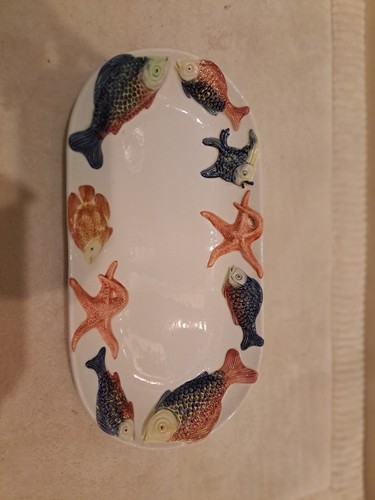Bassano italy serving large - bassano,