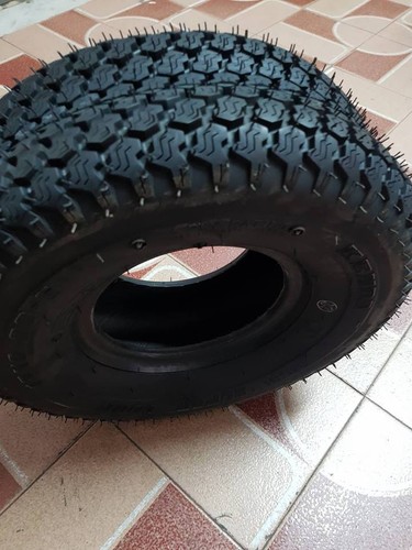 Pneumatico kenda 16x6 4pr - pneumatico, 16x6.50-8
