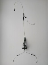 6 pcs Ready fishing tackle