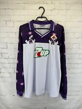MAGLIA MAGLIA CALCIO