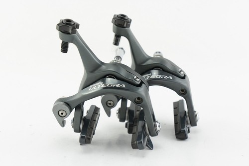 Freni shimano ultegra - shimano, br-6700