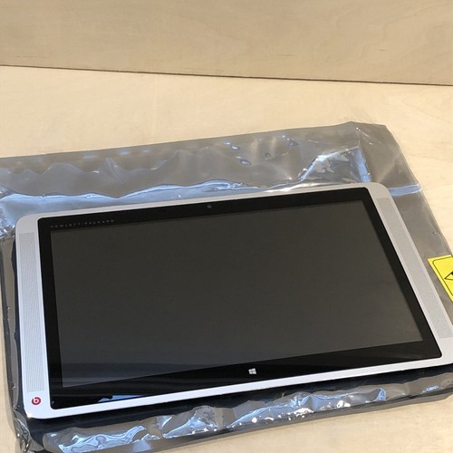 Envy detachable 13 j - envy, x2