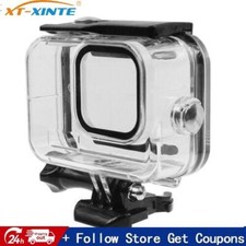 Custodia impermeabile BGNing