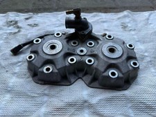 COPRI TESTATA CILINDRO SKI DOO