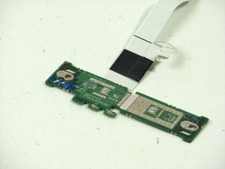 Schaltplatine Toshiba