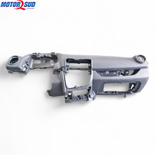 Kit airbag per Renault Clio anno 2014