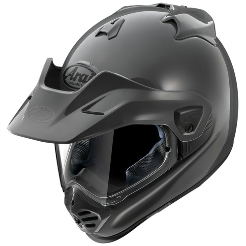 Casco moto arai - casco, tour-x5
