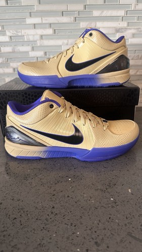 Nike kobe protro - protro, fc