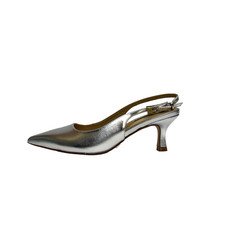 MIABELLE SCARPE DONNA