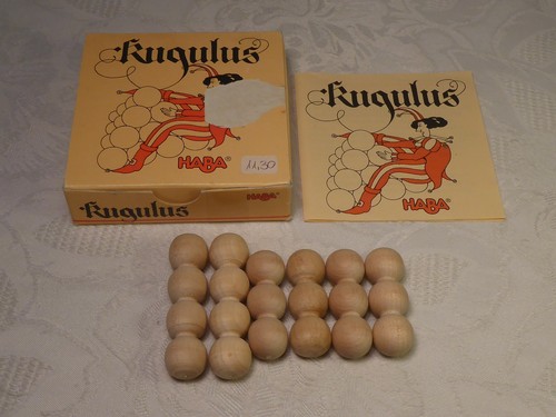 Gioco usato haba kugulus - gioco,