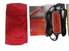 FACTORY FERRARI 458 F430 612