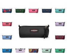 ASTUCCIO EASTPAK BENCHMARK