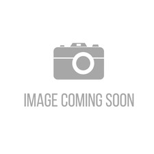 Extron Emotia Video Scan