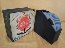 FANTASIA - Film completo in