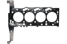 ENGITECH Guarnizione Testata