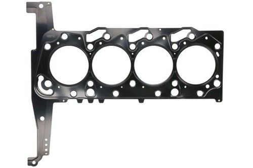 Engitech guarnizione testata - engitech,