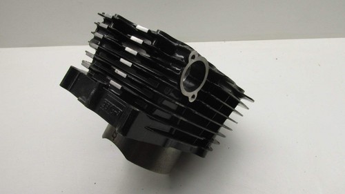 Cilindrata yamaha virago - cilindrata, (yamaha