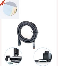 Bose 321 GS GSX Series II /