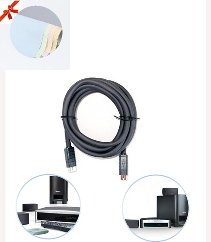 Bose 321 gsx - bose, /