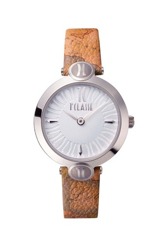 Orologio alviero martini - alviero,
