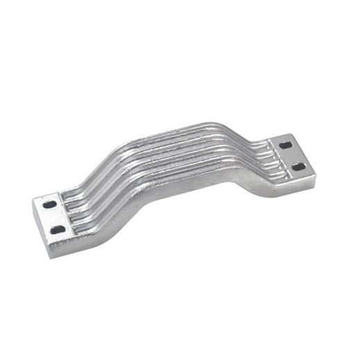 Barra yamaha 115 350 barca - 115-350,