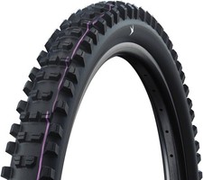 Pneumatico posteriore Schwalbe