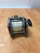 Mulinello da Pesca Penn USA