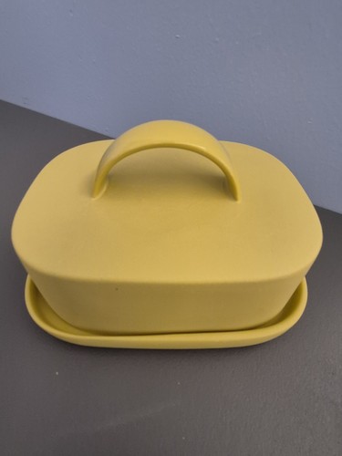 Burriera porcellana chic - burriera,