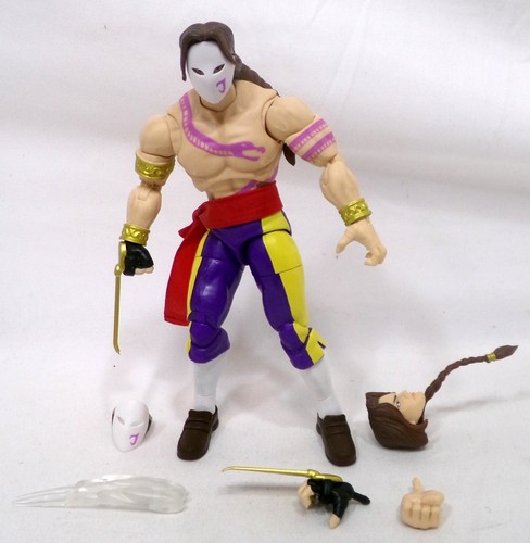 Modellino jada toys - jada, ultra