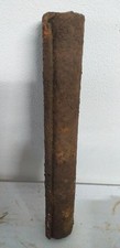 Torcia illuminante a tubo