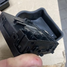 CENTRALINA Confort Modulo