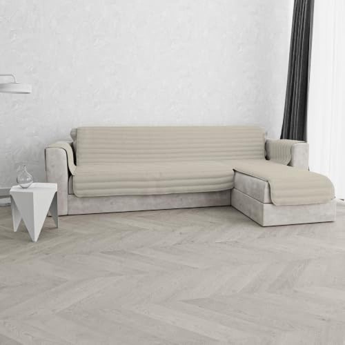 Italian bed linen - (tg.,