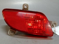 🇮🇹 FANALE POSTERIORE